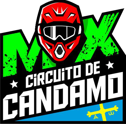 MX CANDAMO